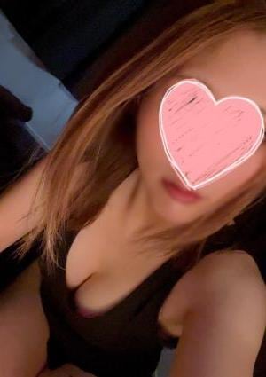 M（エム） 工藤　なぎさ