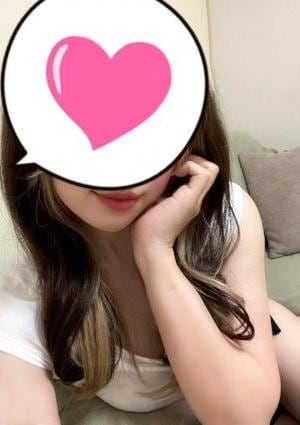 M（エム） 中村　さな