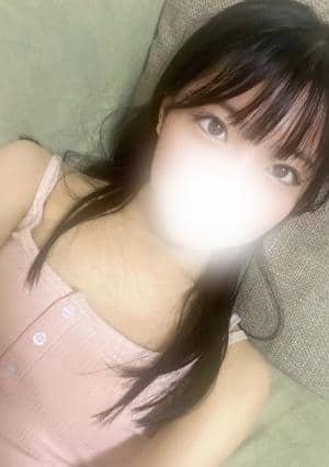 M（エム） 天水　もえ