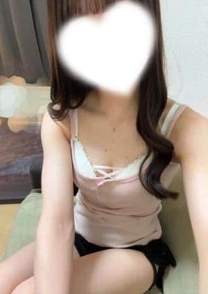 M（エム） 東　あづ