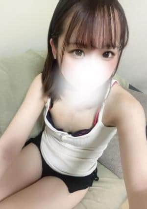 M（エム） 夢国　れんか