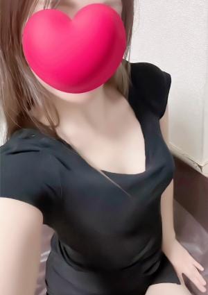 M～second～（エム セカンド） 金山　あんな