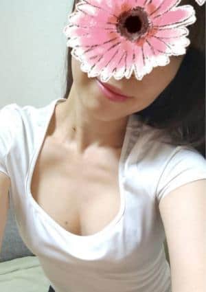 M～second～（エム セカンド） 平野　ともな