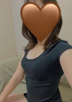 M～second～（エム セカンド） 白山　あやめ