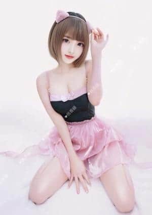 桃香縁（とうかえん） さくら