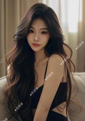 桃香縁（とうかえん） みほ