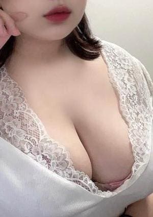 アロマスペースJ 清水せいな