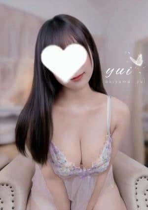 EMUe（エミュ） 秋山ゆい