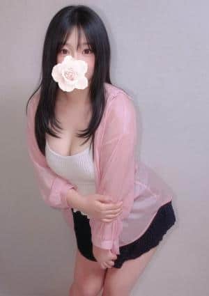 EMUe（エミュ） 水戸うらら