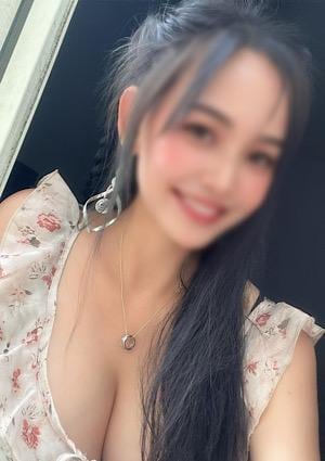 ピンクガール はる