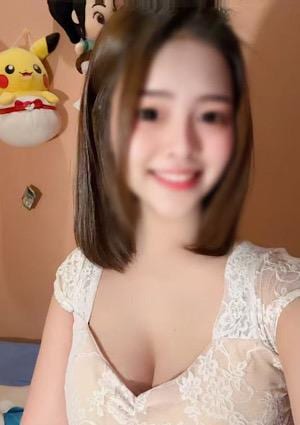 ピンクガール きき