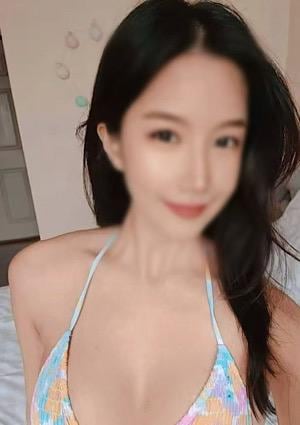 ピンクガール ねね