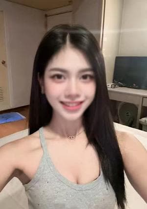 ピンクガール りんご