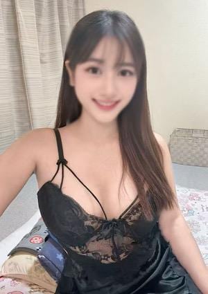 ピンクガール ニコ