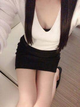 Derniere（デルニエ） 市川