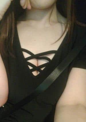 Derniere（デルニエ） 吉見