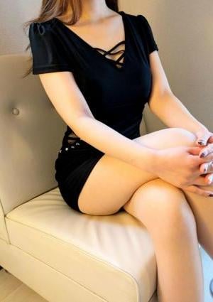 Derniere（デルニエ） 桜木