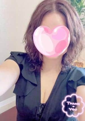 Rafeel～ラフィール一宮店 とみこ