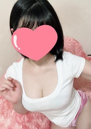 BARBIE（バービー） めい