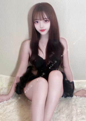 もみっ娘 レイナ