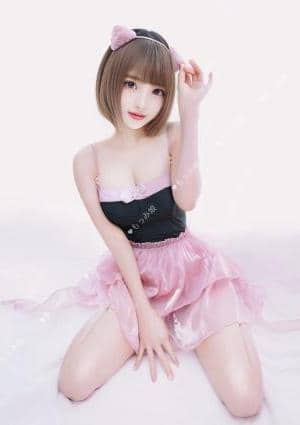 もみっ娘 さくら