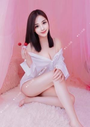 もみっ娘 りりか