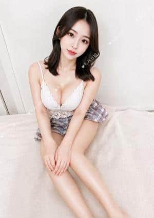 もみっ娘 りり
