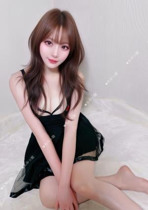 もみっ娘 シスカ