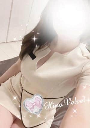 Velvet（ベルヴェット） 雛