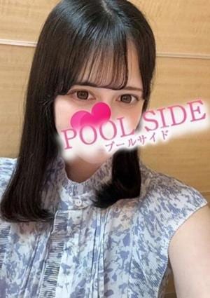 池袋プールサイド あんな