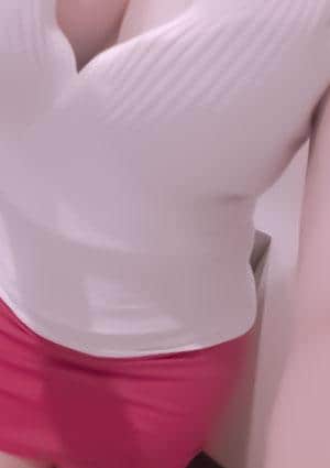 ニューリラックスタイム ねね