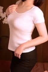 ニューリラックスタイム しおり