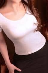 ニューリラックスタイム ゆり