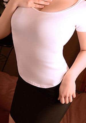 ニューリラックスタイム あみか