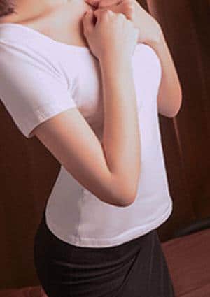 ニューリラックスタイム みれい