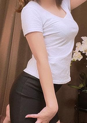 ニューリラックスタイム あかり