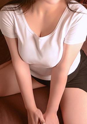 ニューリラックスタイム れん