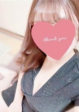 Relaxia（リラクシア） 成瀬　れな