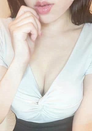 Relaxia（リラクシア） 岸部　まこ