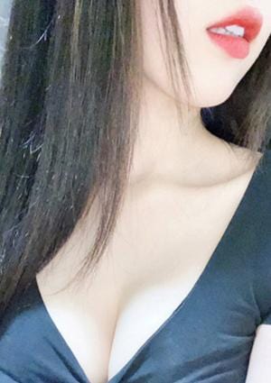 Relaxia（リラクシア） 中森　あきは