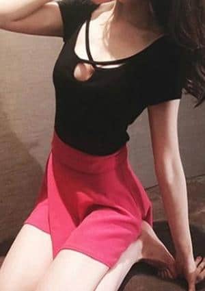 Relaxia（リラクシア） 高木　あい