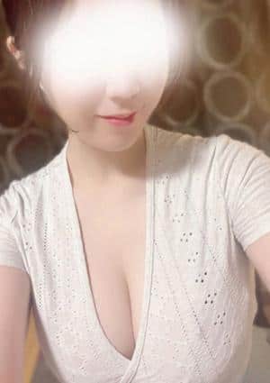 Relaxia（リラクシア） 今福　えま