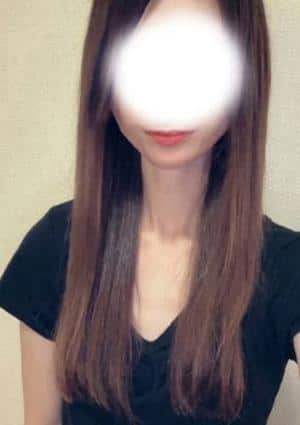 Relaxia（リラクシア） 桐島　ほたる