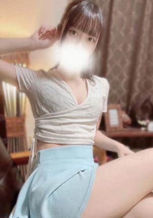 Relaxia（リラクシア） 星野　きらり