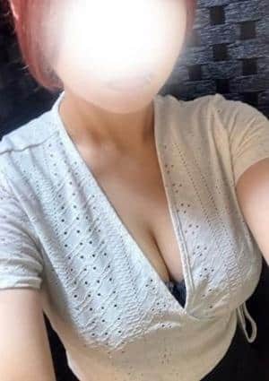 Relaxia（リラクシア） 谷口　らい