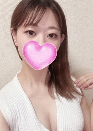 Relaxia（リラクシア） 中条　つくし