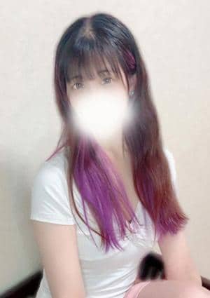 Relaxia（リラクシア） 海野　ひなた