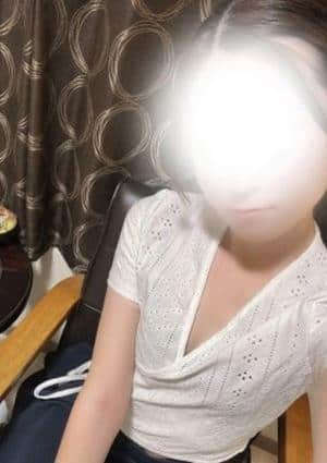 Relaxia（リラクシア） 柚木　こはる