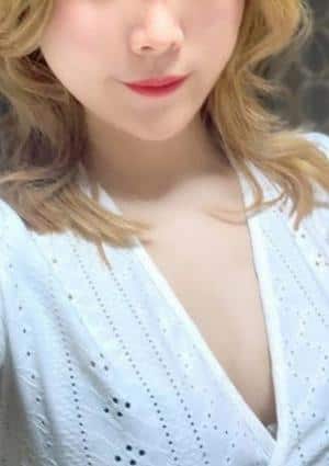 Relaxia（リラクシア） 山本　なこ