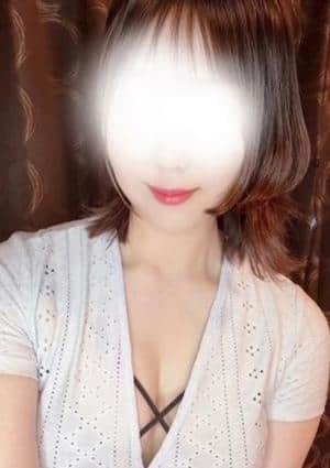 Relaxia（リラクシア） 山岡　なつ